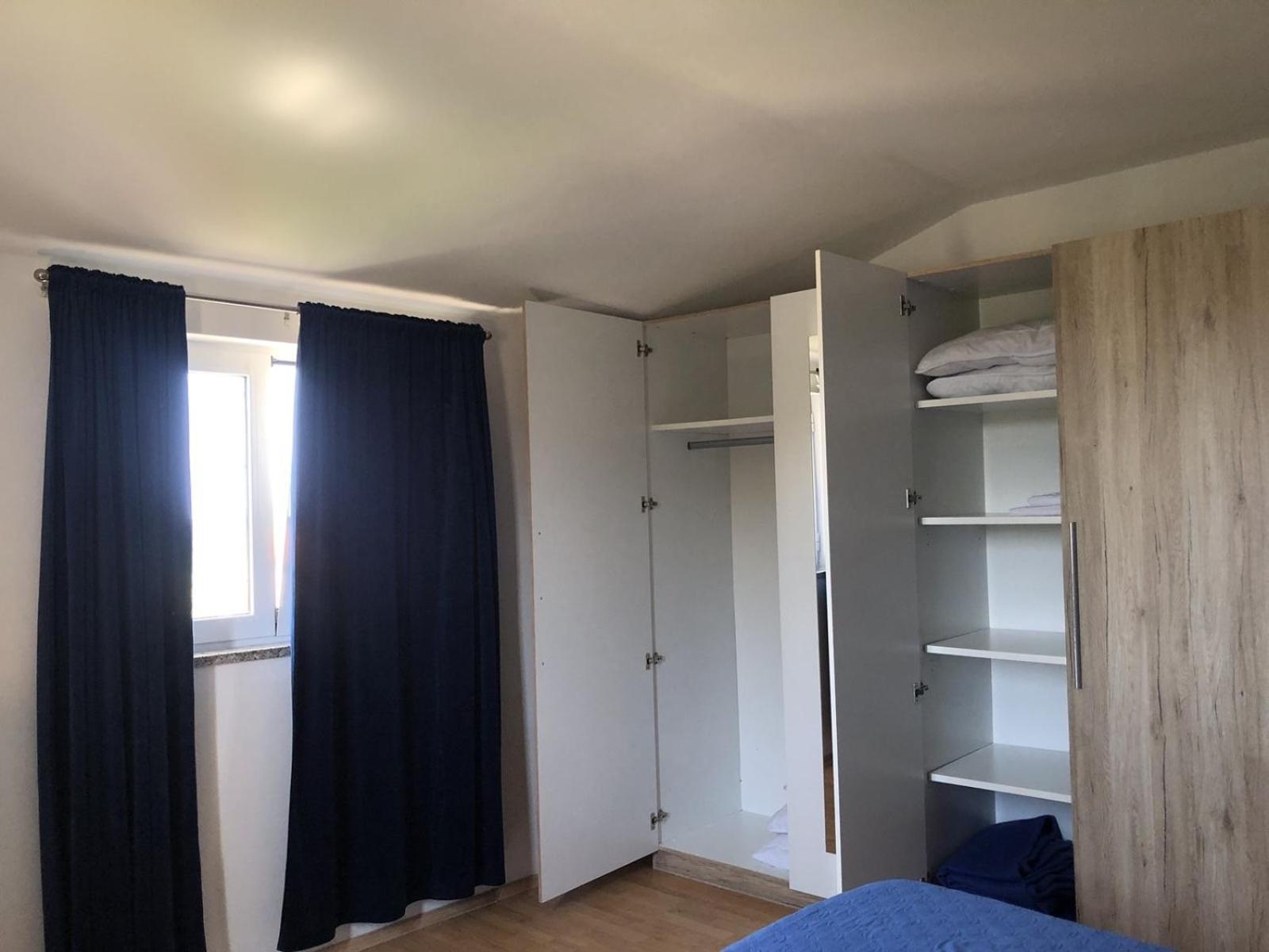 Apartman Sara Ровінь Екстер'єр фото